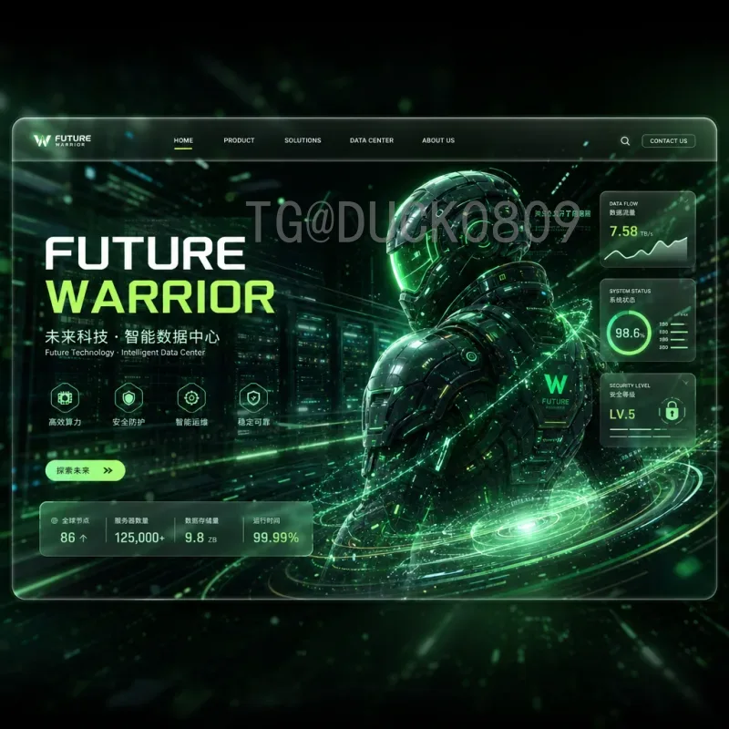 最新2026年世界杯球队赛程完整解析：48队比赛时间与看点