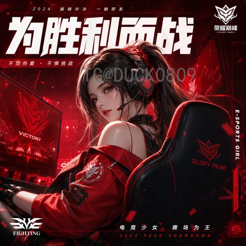 2026世界杯礼品选购指南：从纪念品到收藏的完美之选