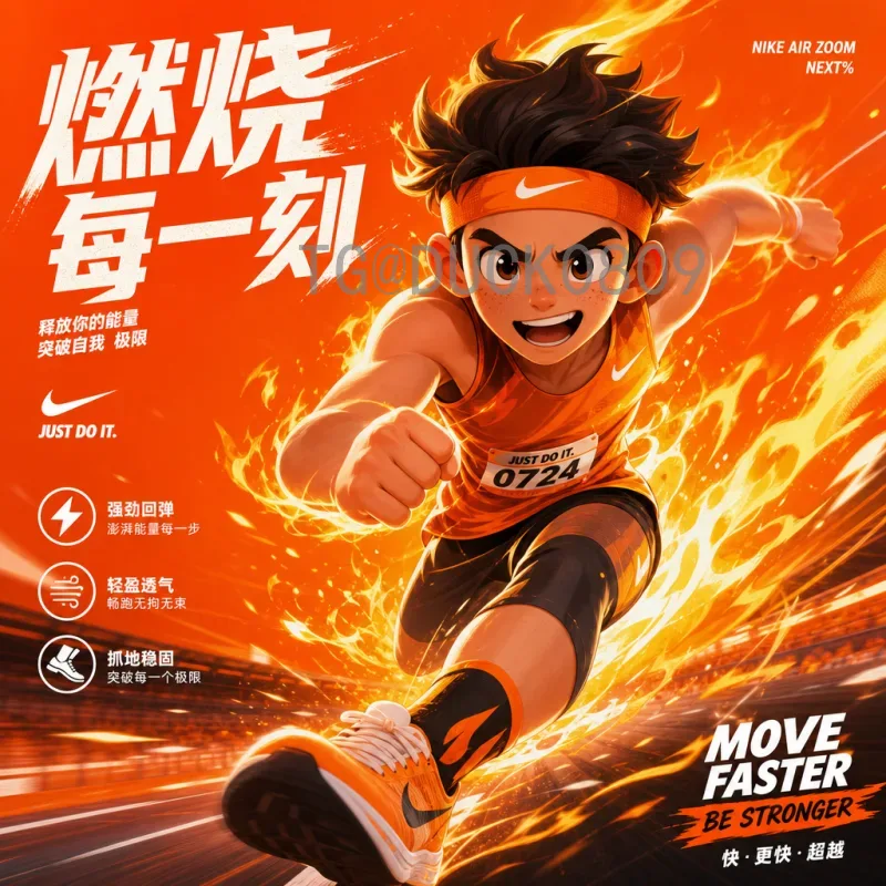 世界杯足球赛交锋记录：经典对决与历史数据深度解析