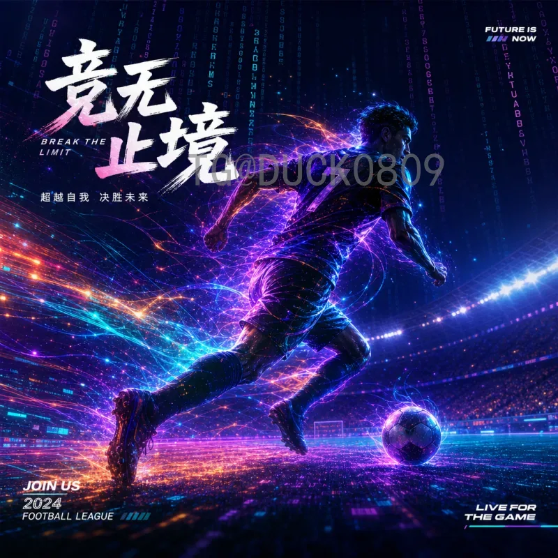 2026美加墨世界杯扩军48队详细一览：赛制、名额与影响全解析