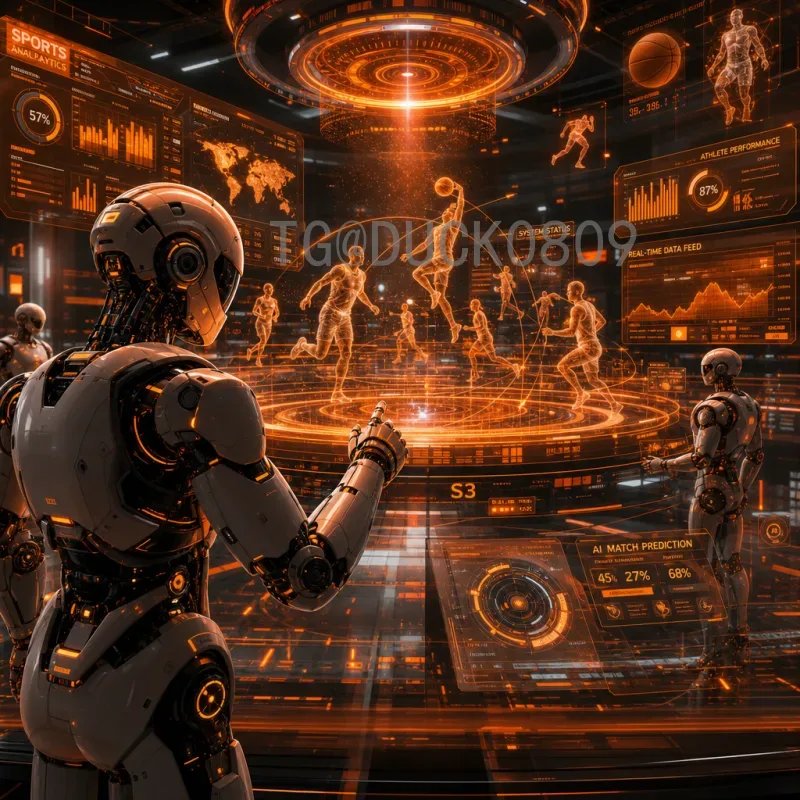 详细2026年国际足联世界杯决赛时间完整版：赛程、地点与观赛指南
