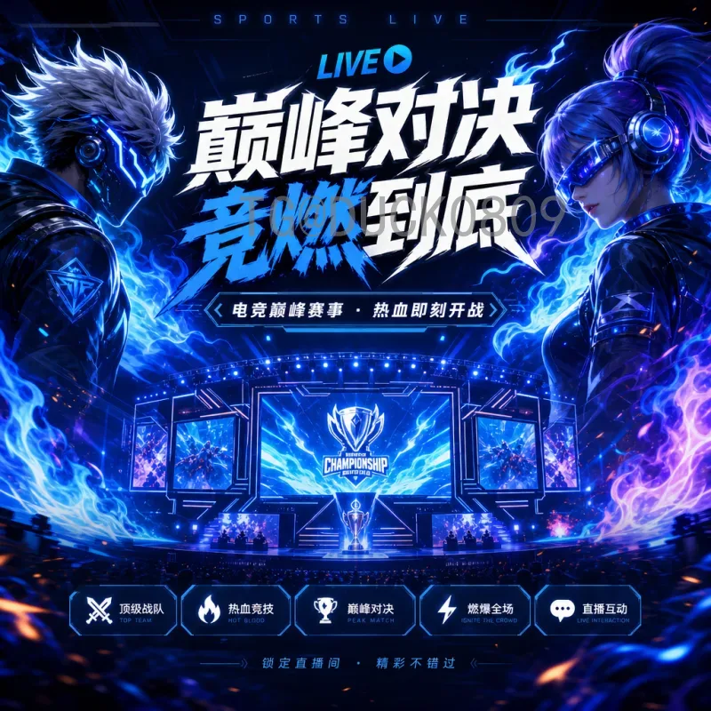赛事期间如何畅享FIFA世界杯视频直播：技巧与平台全解析