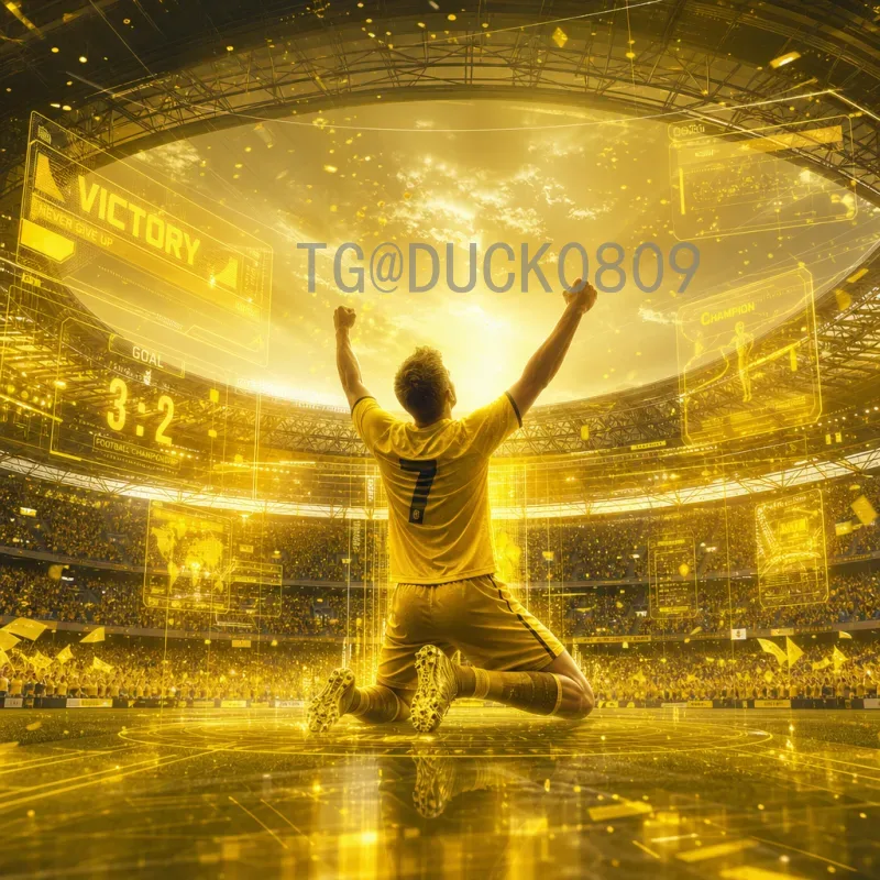 详细2026国际足联世界杯淘汰赛规则解读：48队新赛制全解析