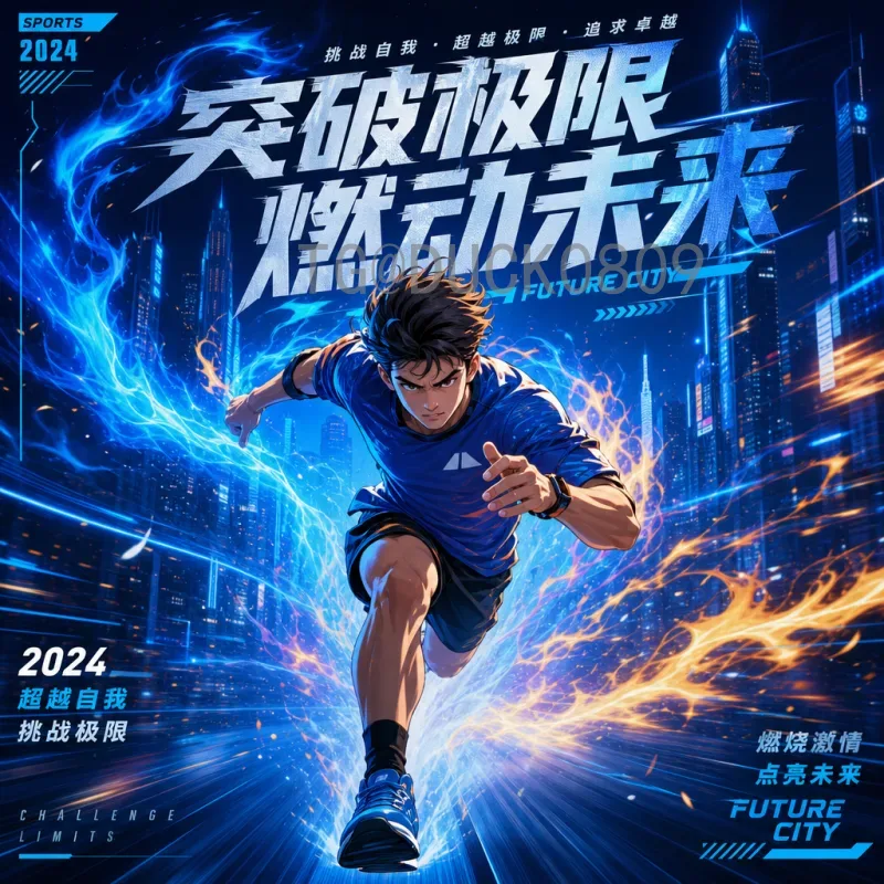 2026年世界杯球场数揭秘：16座顶级球场分布与建设进展