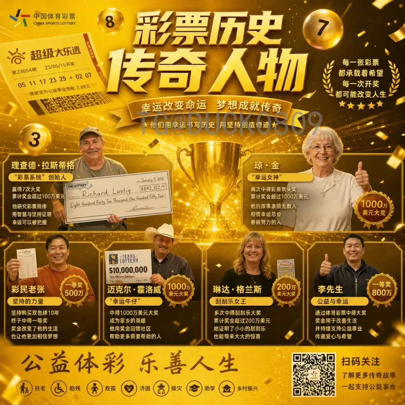 2026世界杯头条：三大主办国携手创历史，中国足球能否梦圆北美？