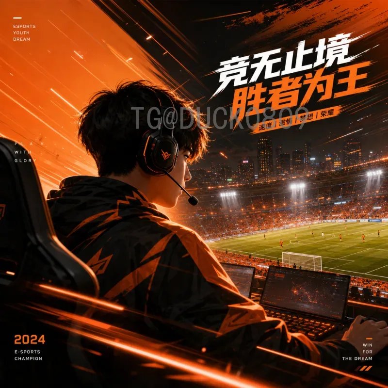 加拿大世界杯半决赛即时比分：实时追踪指南与历史回顾
