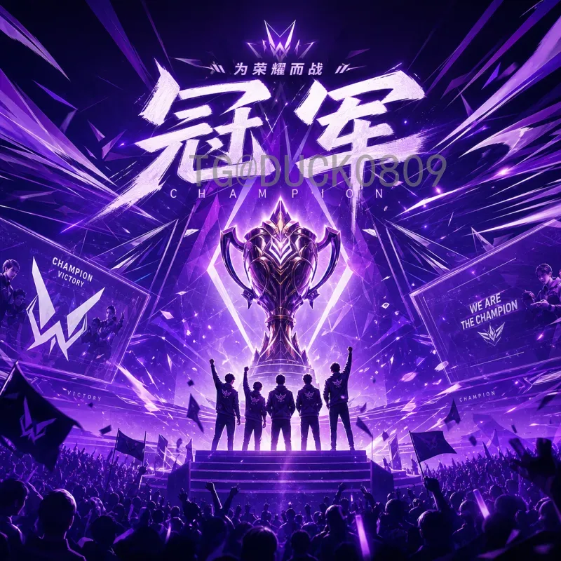 亚马尔2026美加墨世界杯直播：天才少年如何在北美赛场闪耀
