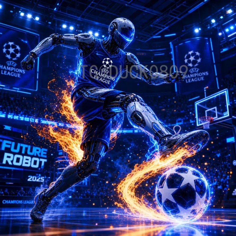 全面解析FIFA世界杯：历史、赛制、经典瞬间与未来展望