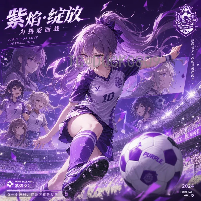 实时2026年世界杯完整赛程时间：从小组赛到决赛全攻略