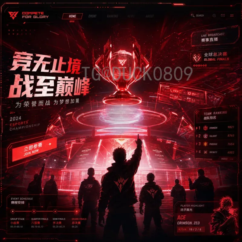 2026世界杯赛程表完整解析：今日赛事与分组对阵全攻略